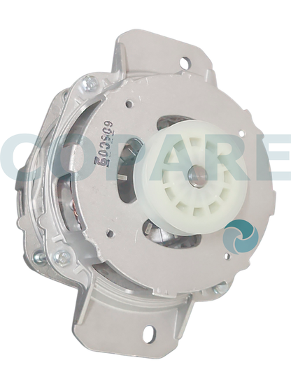 MOTOR LAVADORA WHIRLPOOL 1/3 HP
