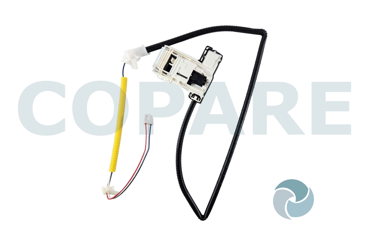 INTERRUPTOR TAPA WHIRPOOL W11253733/W11176112