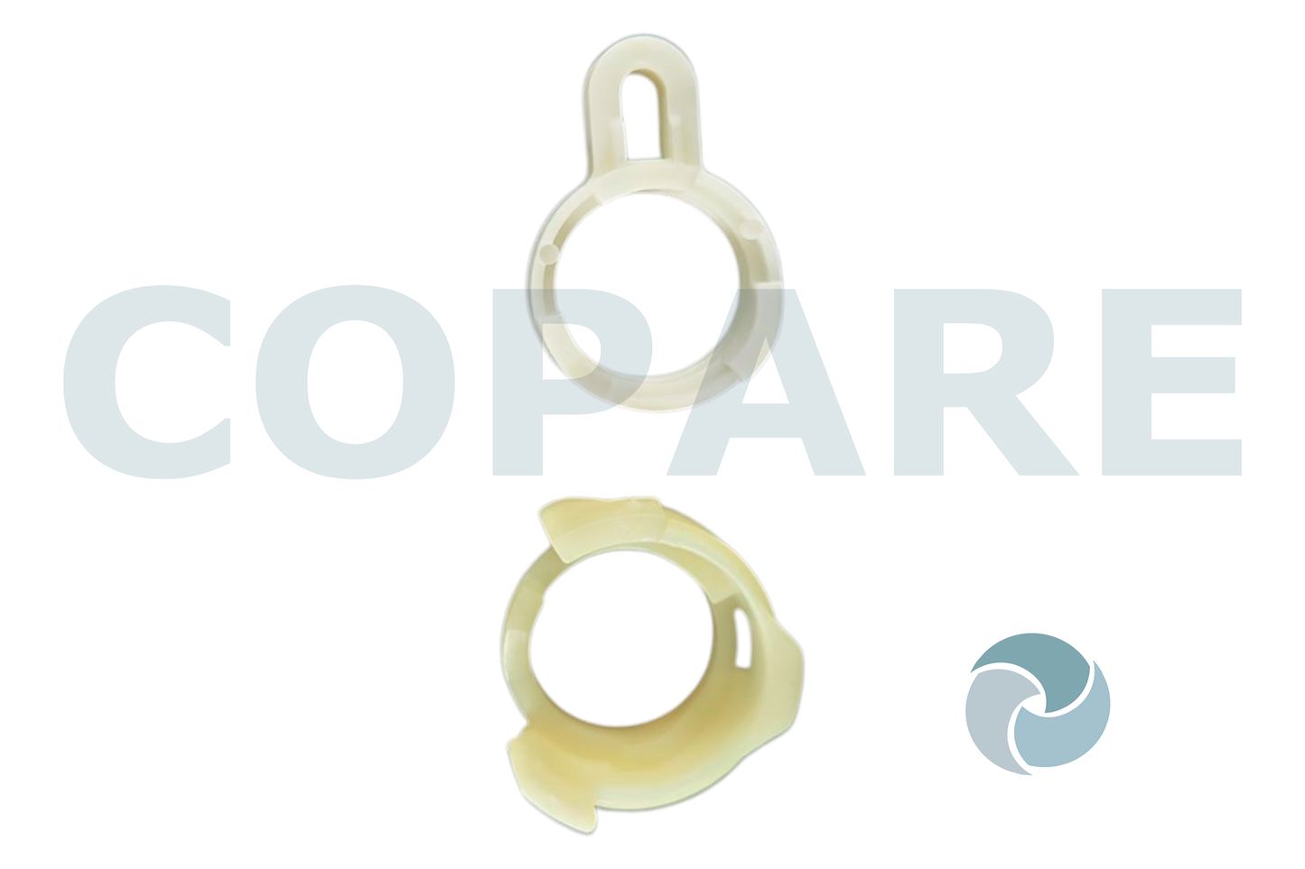 LEVA AGITADOR WHIRLPOOL