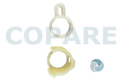 LEVA AGITADOR WHIRLPOOL