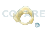 LEVA AGITADOR WHIRLPOOL