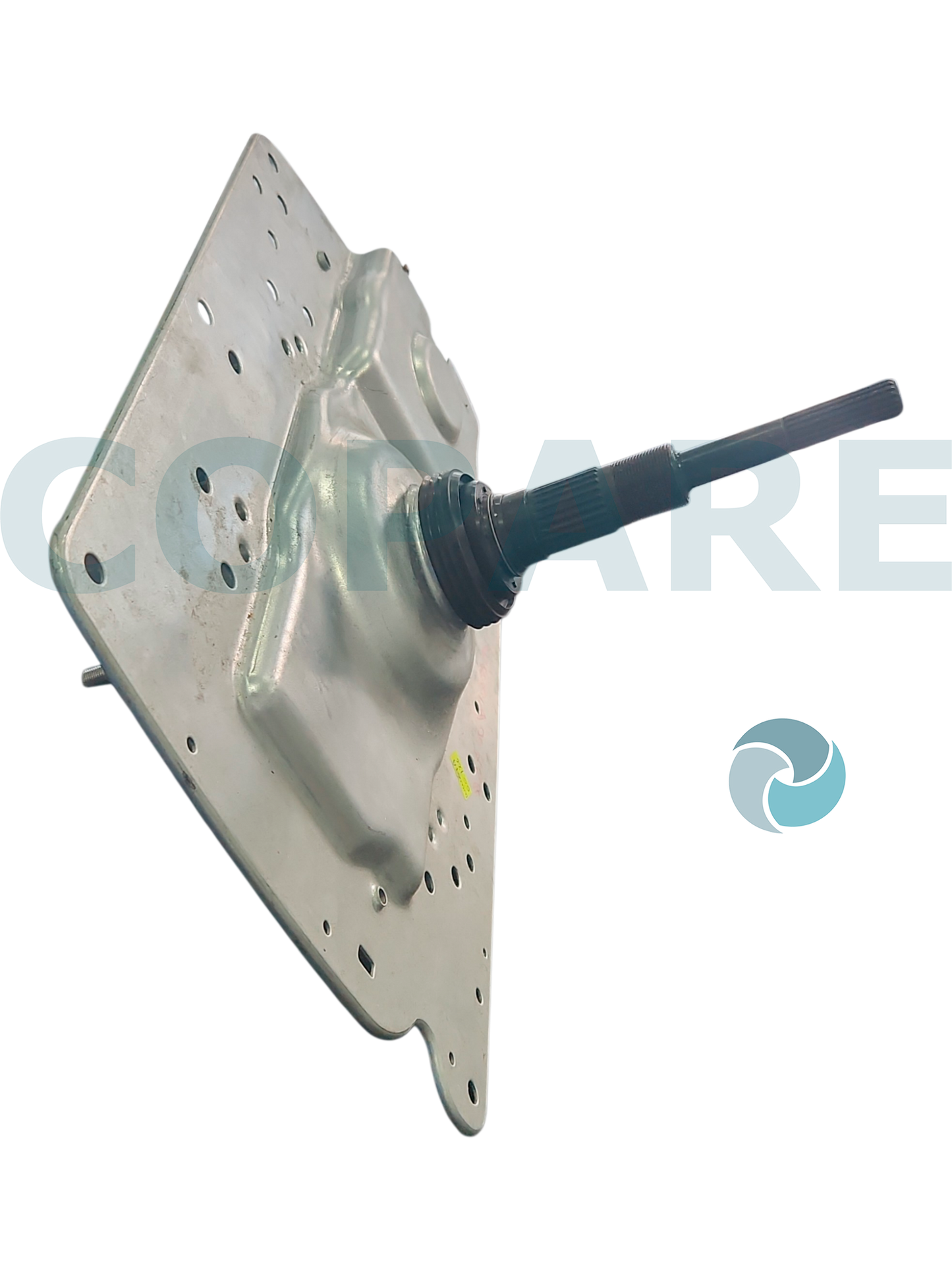 CAJA TRANSMISION KRAKEN 008249