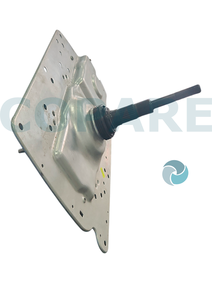 CAJA TRANSMISION KRAKEN 008249