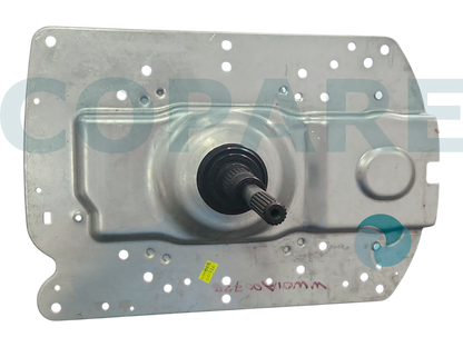 CAJA TRANSMISION KRAKEN 008249