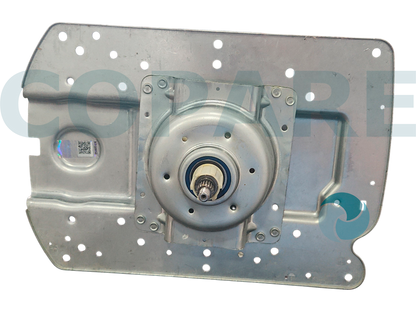 CAJA TRANSMISION KRAKEN 008249