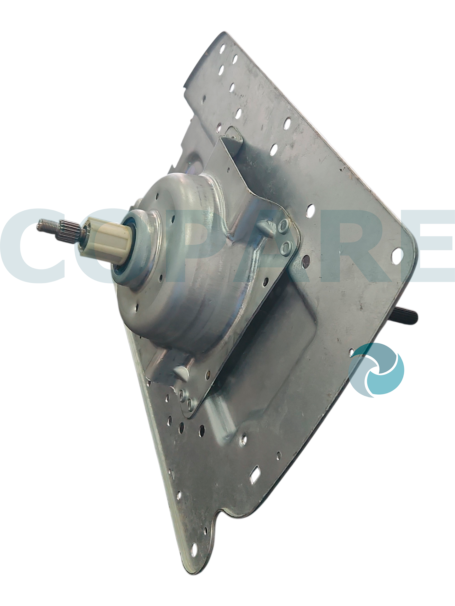 CAJA TRANSMISION KRAKEN 008249