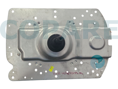 CAJA TRANSMISION KRAKEN 008249