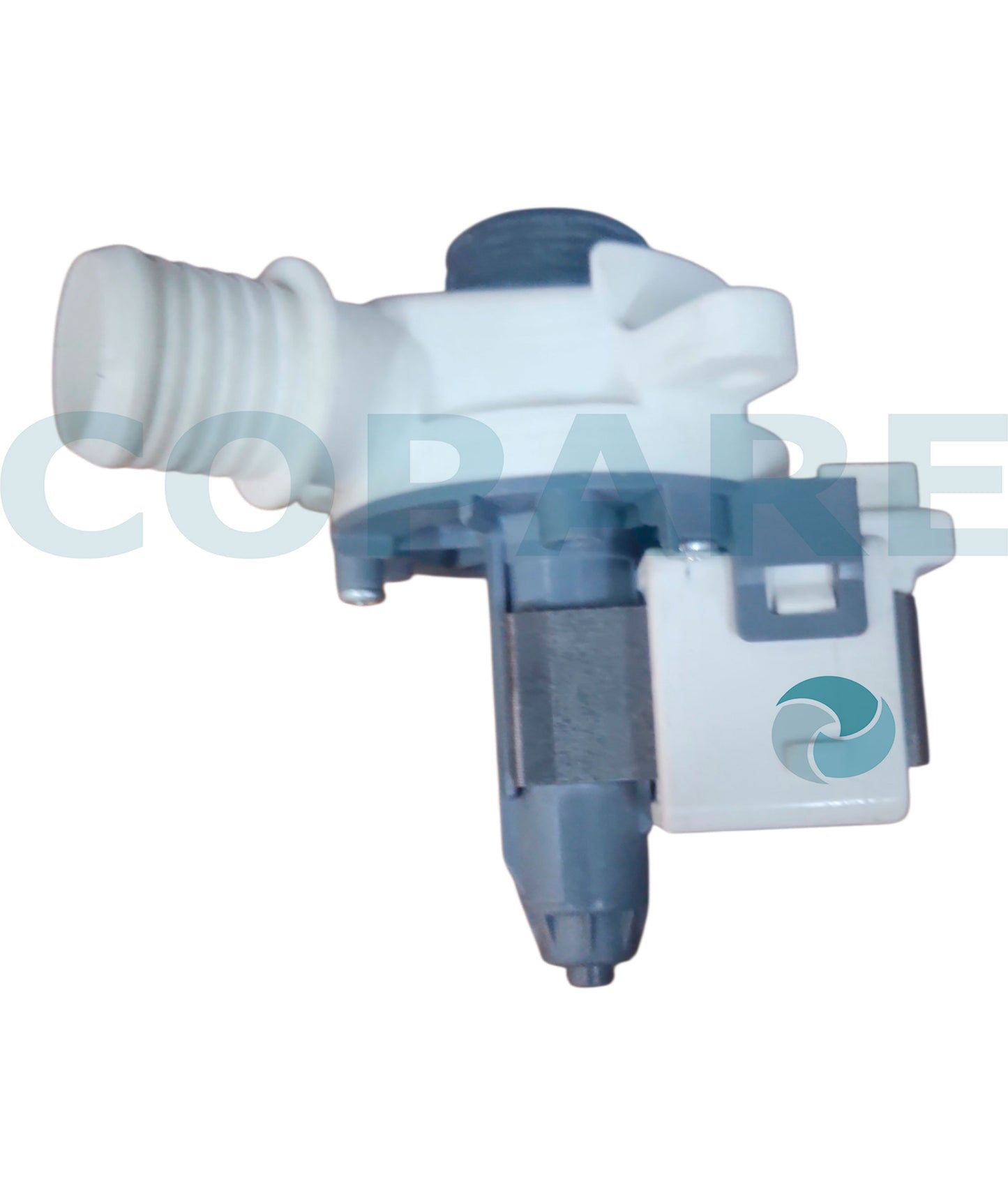 BOMBA LAVADORA KRAKEN 233D2106G002/BOLAMB012/220-240V