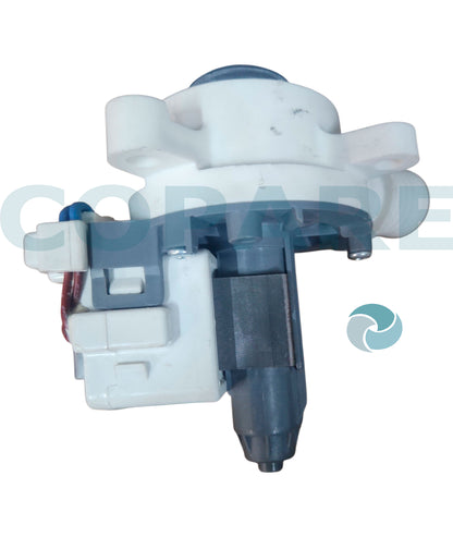 BOMBA LAVADORA KRAKEN 233D2106G002/BOLAMB012/220-240V