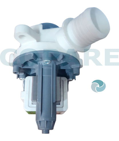 BOMBA LAVADORA KRAKEN 233D2106G002/BOLAMB012/220-240V