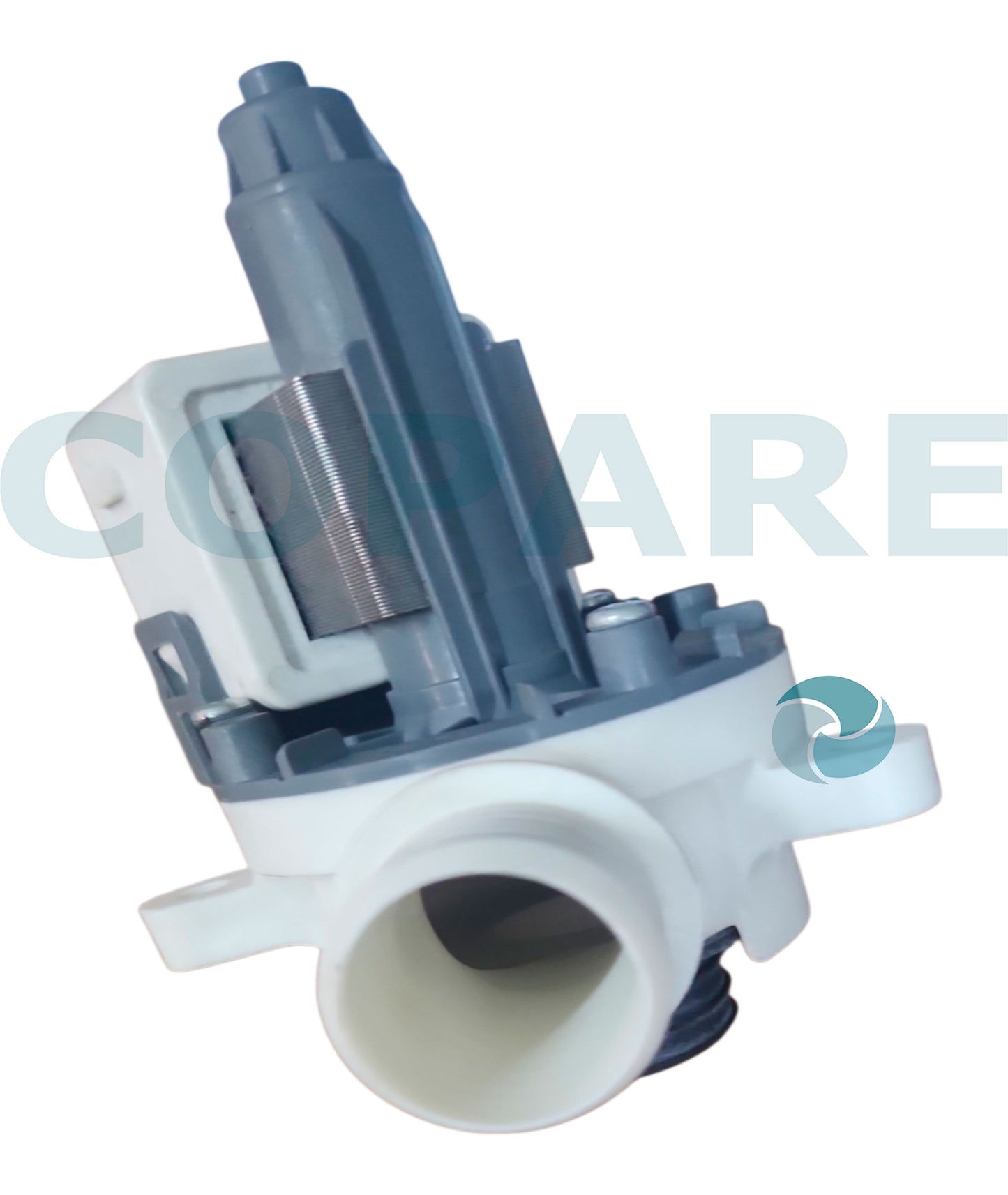 BOMBA LAVADORA KRAKEN 233D2106G002/BOLAMB012/220-240V