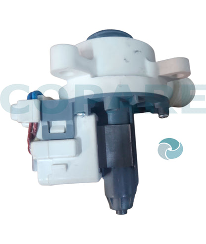 BOMBA LAVADORA KRAKEN 233D2106G002/BOLAMB012/220-240V