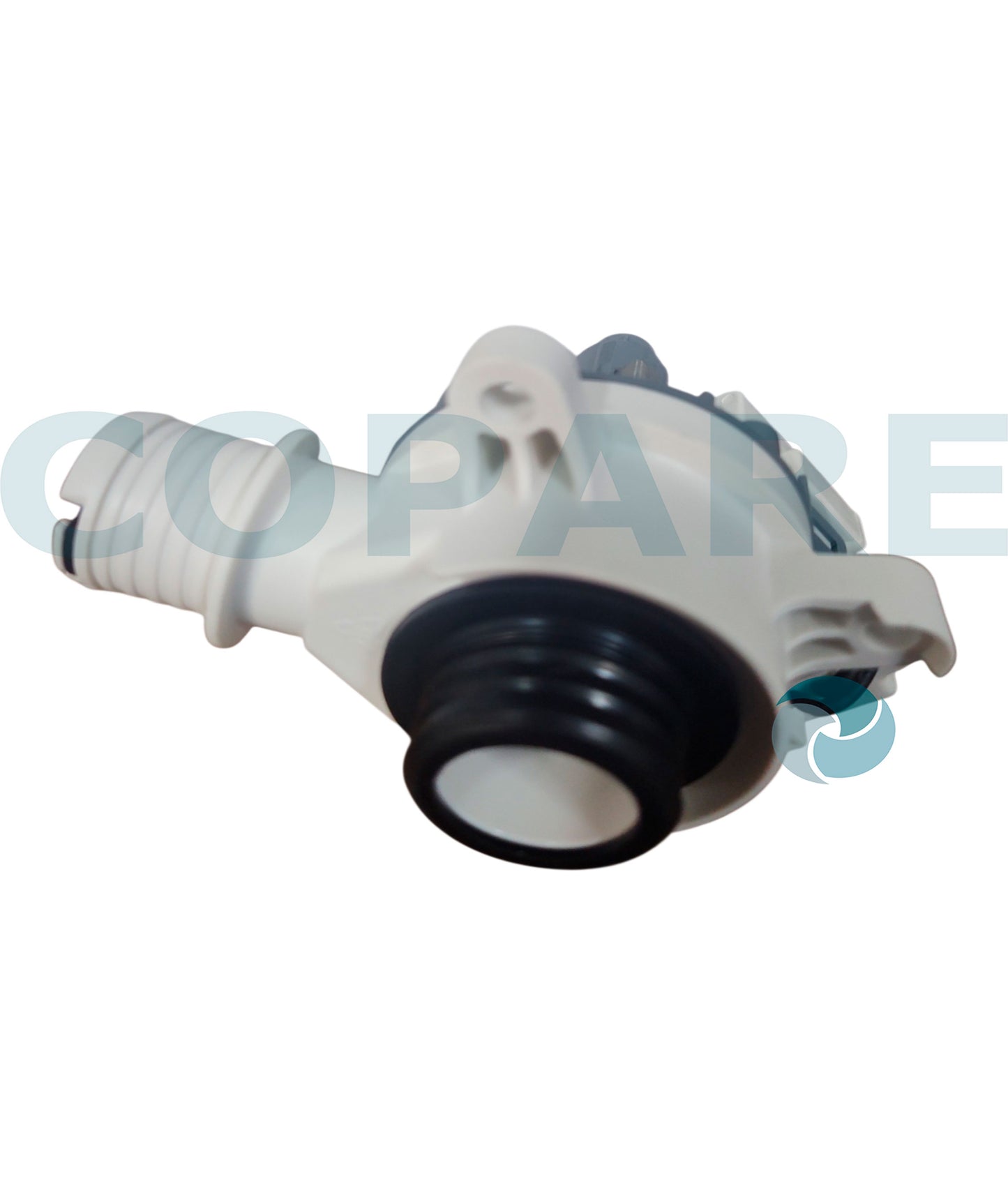 BOMBA LAVADORA KRAKEN 233D2106G002/ WW01F02084 MBLA386/BOLAMB012/008276