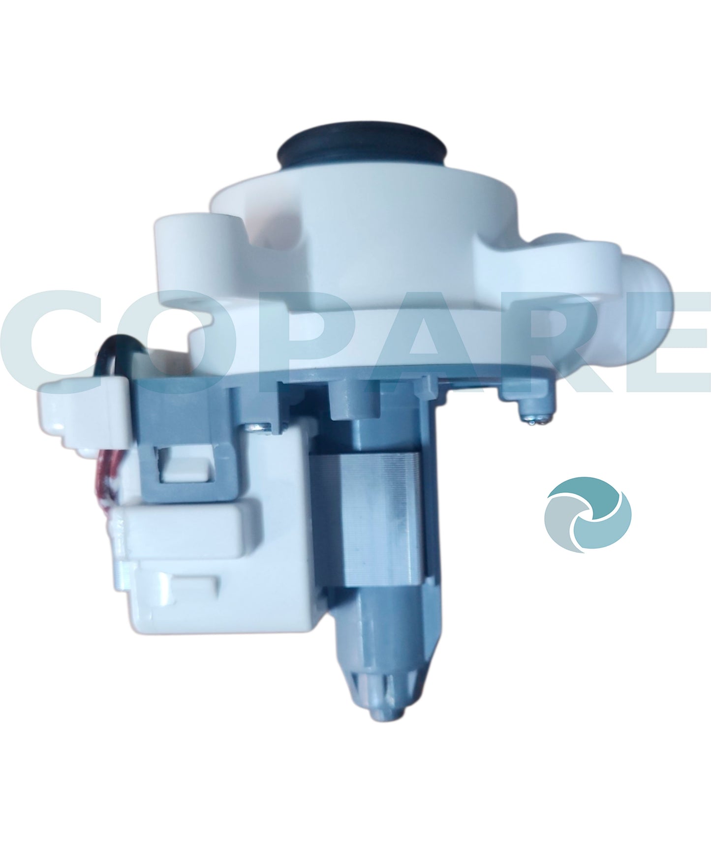BOMBA LAVADORA KRAKEN 233D2106G002/ WW01F02084 MBLA386/BOLAMB012/008276