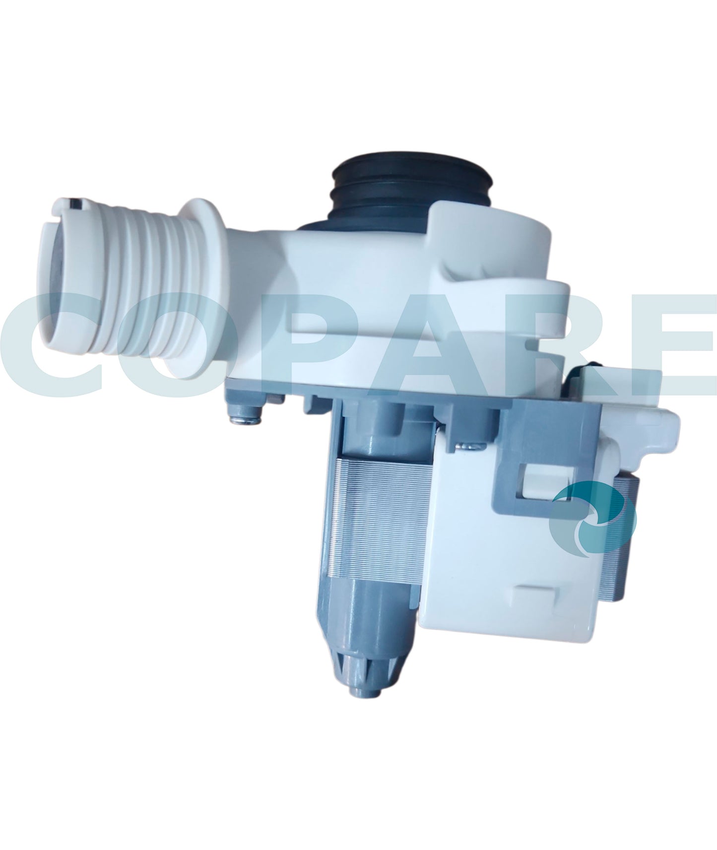 BOMBA LAVADORA KRAKEN 233D2106G002/ WW01F02084 MBLA386/BOLAMB012/008276