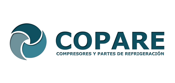 Copare Comercializadora