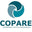 COPARE logo