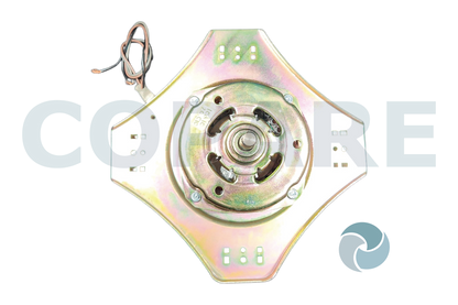 MOTOR SECADO LED 1020C MTSEMB005/004 FL GRUESA