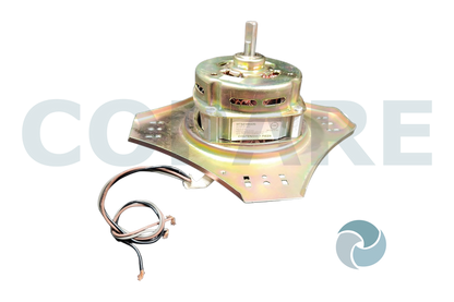 MOTOR SECADO LED 1020C MTSEMB005/004 FL GRUESA