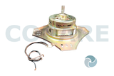 MOTOR SECADO LED 1020C MTSEMB005/004 FL GRUESA