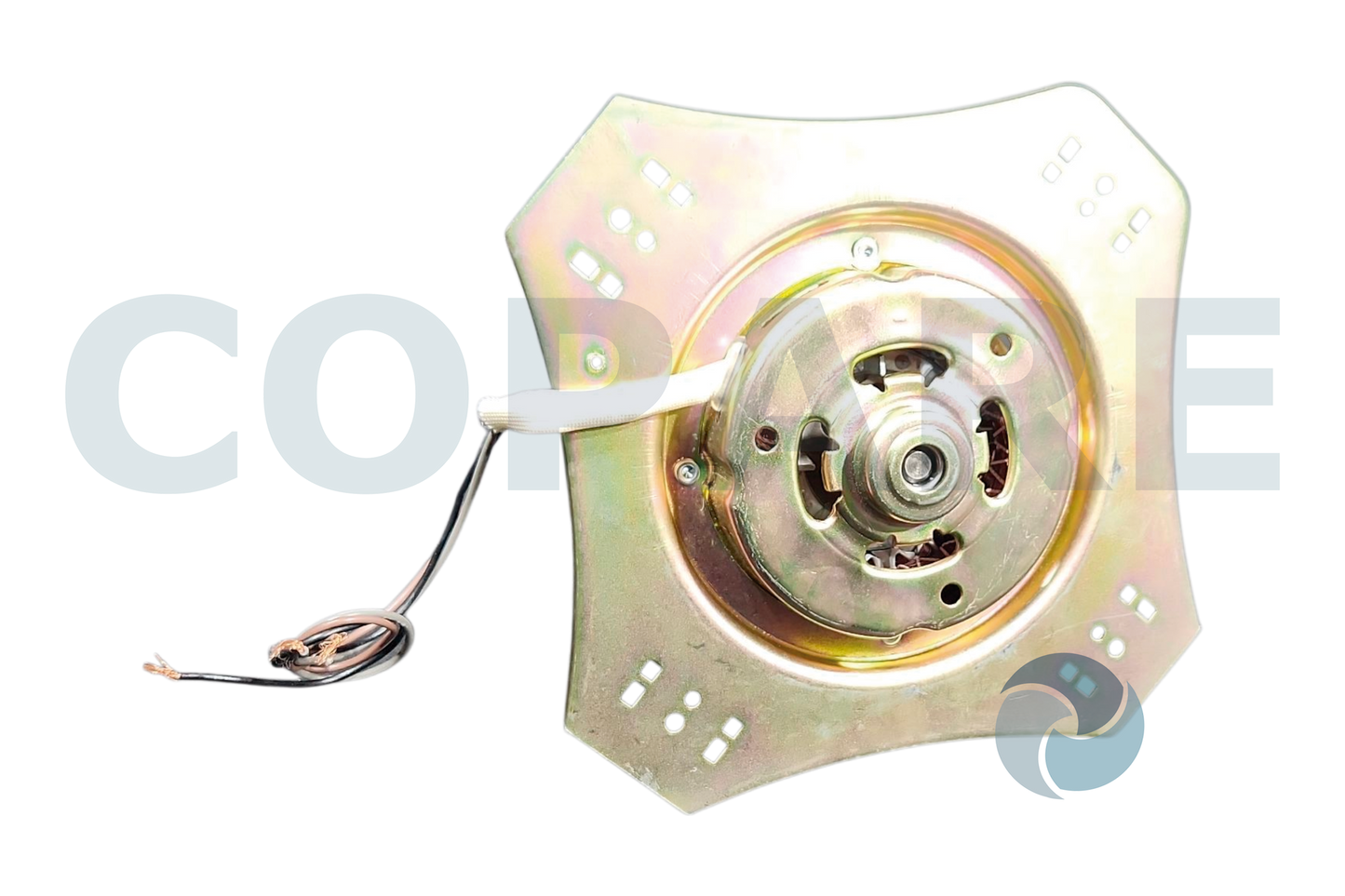 MOTOR SECADO LED 1020C MTSEMB005/004 FL GRUESA