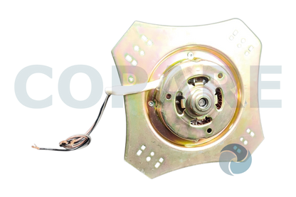 MOTOR SECADO LED 1020C MTSEMB005/004 FL GRUESA