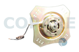 MOTOR SECADO LED 1020C MTSEMB005/004 FL GRUESA