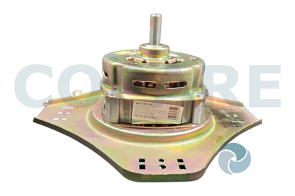 MOTOR SECADO LED 1020C MTSEMB005/004 FL GRUESA