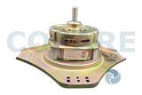 MOTOR SECADO LED 1020C MTSEMB005/004 FL GRUESA