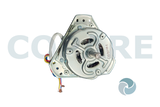 MOTOR SECADO MABE 60W 16MFD/250V FLECHA 12MM MTSEMB008