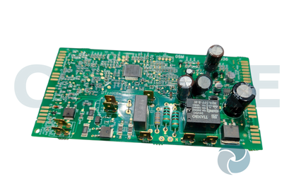 PLACA ELECTRONICA EA8240J4