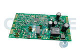 PLACA ELECTRONICA EA8240J4