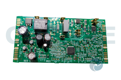 PLACA ELECTRONICA EA8240J4