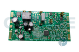 PLACA ELECTRONICA EA8240J4