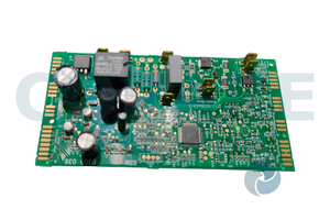 PLACA ELECTRONICA EA8240J4