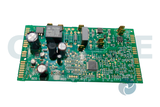 PLACA ELECTRONICA EA8240J4