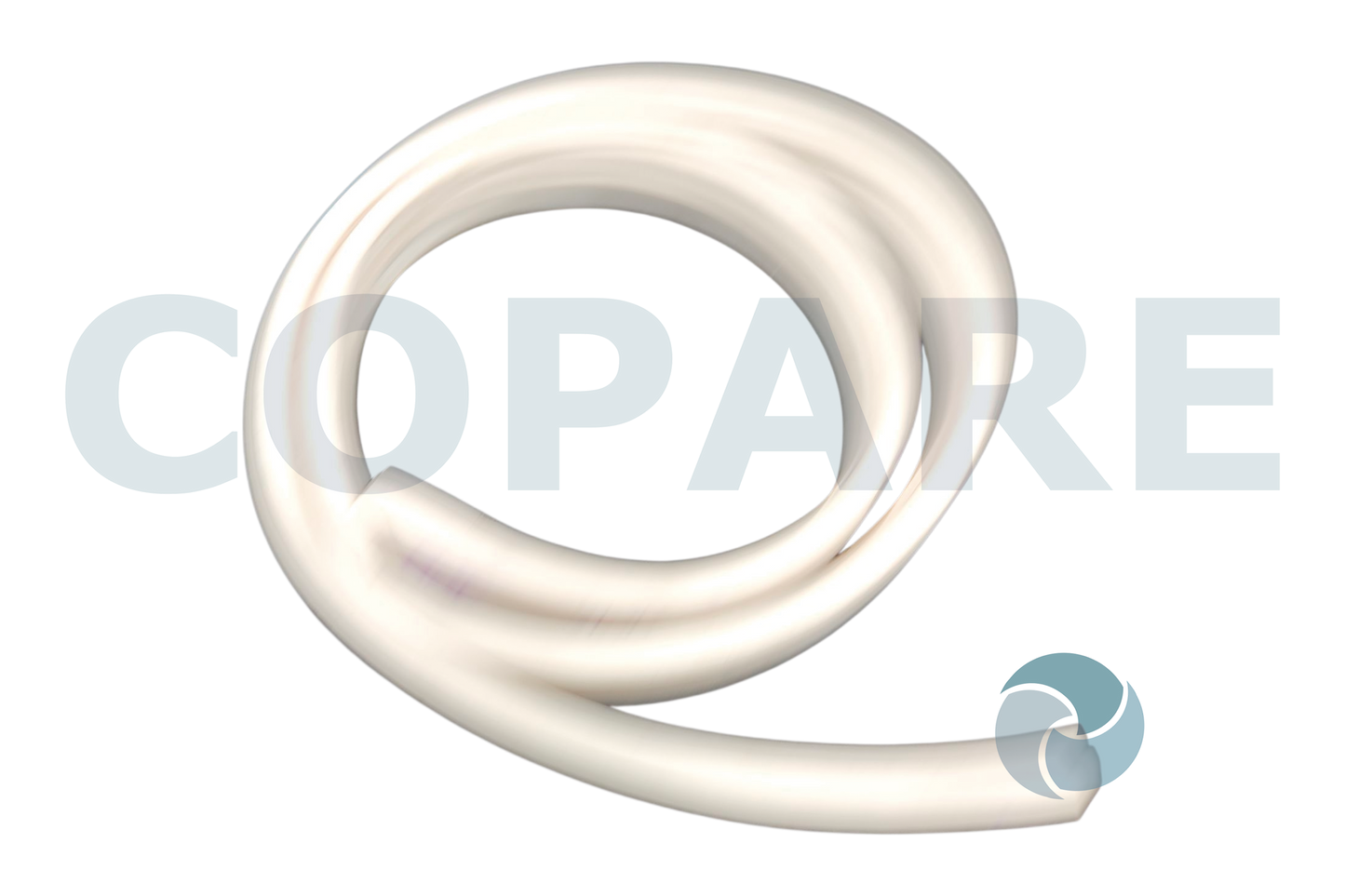 EMPAQUE CEJA ANGOSTA MODERNO VR92/EMREUV005