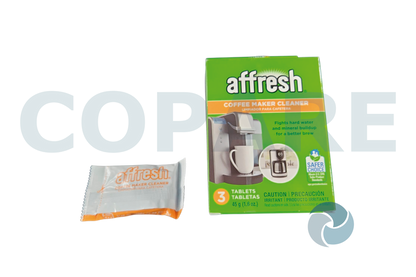 LIMPIADOR AFFRESH COFFE
