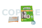 LIMPIADOR AFFRESH COFFE