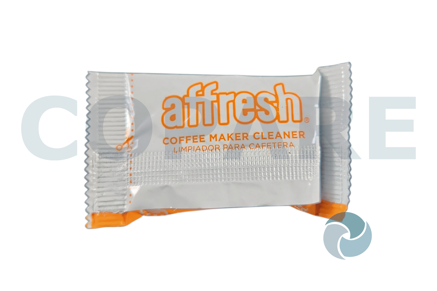 LIMPIADOR AFFRESH COFFE
