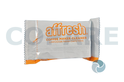 LIMPIADOR AFFRESH COFFE