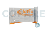 LIMPIADOR AFFRESH COFFE