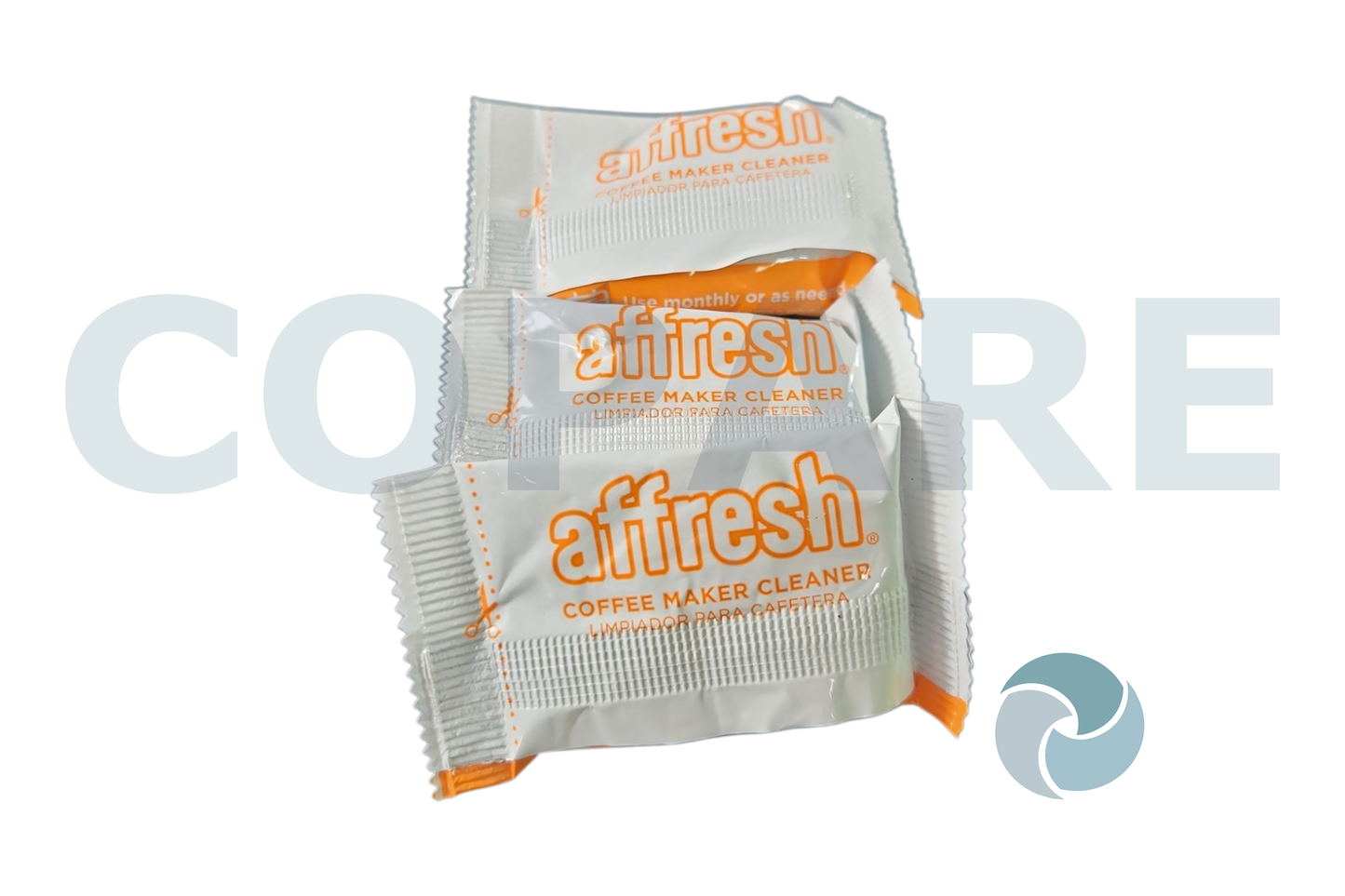 LIMPIADOR AFFRESH COFFE