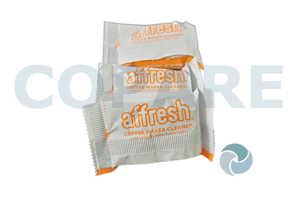 LIMPIADOR AFFRESH COFFE