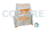 LIMPIADOR AFFRESH COFFE