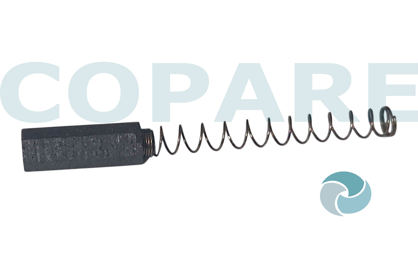 CARBON BATIDORA KABA001