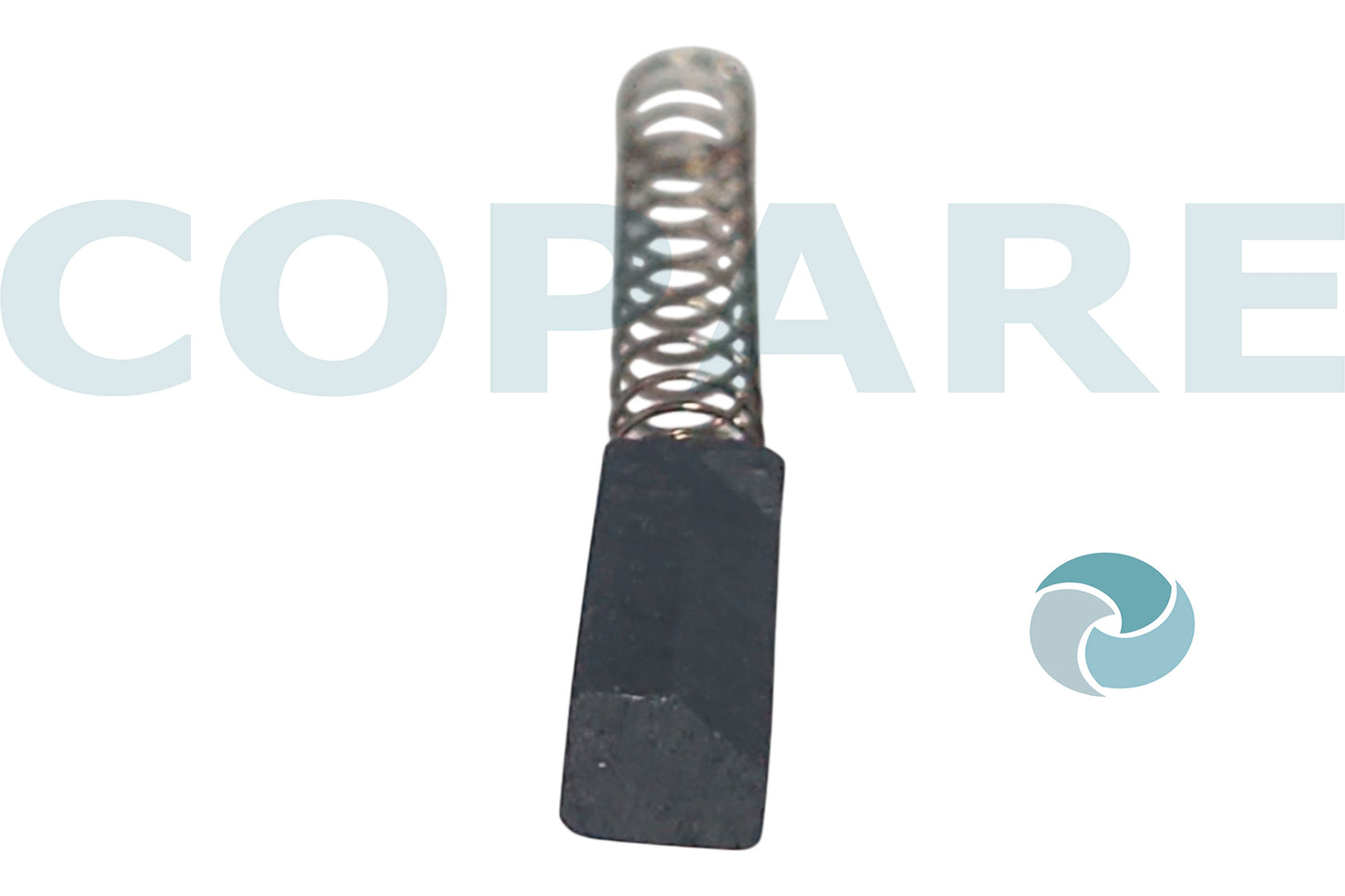 CARBON BATIDORA KABA001