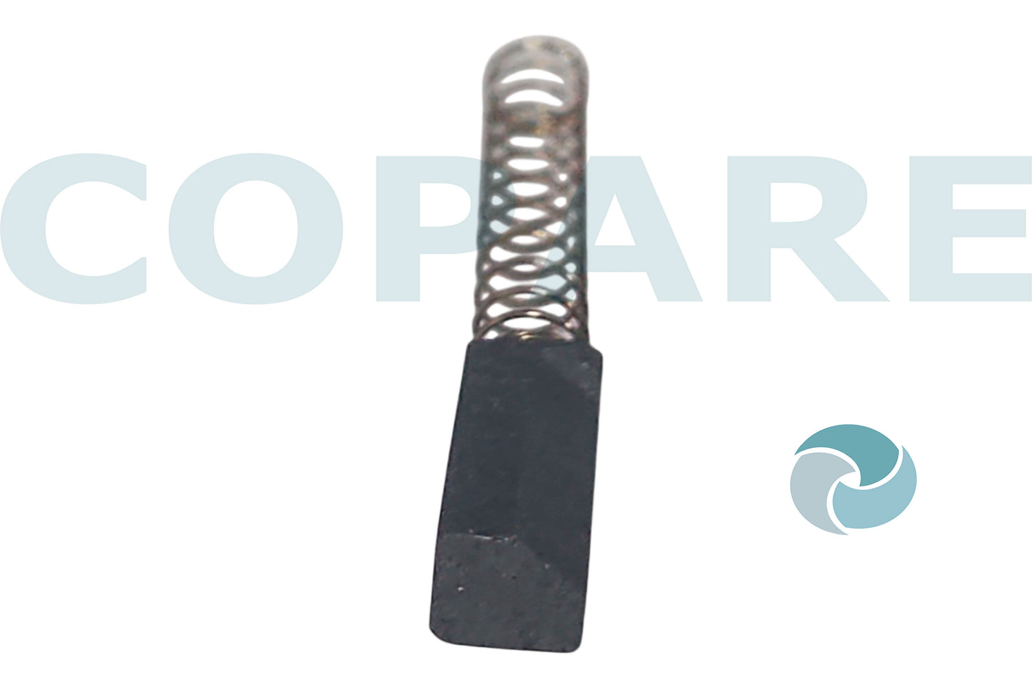 CARBON BATIDORA KABA001