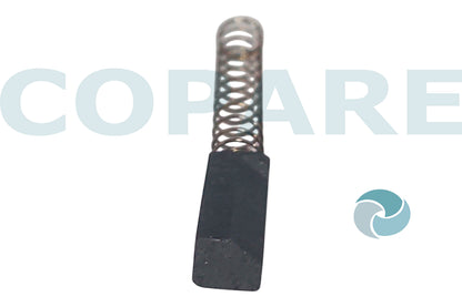 CARBON BATIDORA KABA001