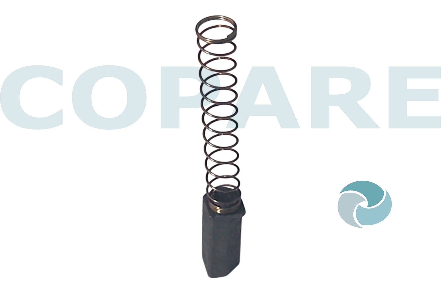 CARBON BATIDORA KABA001